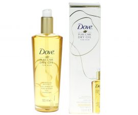 dove-advanced-hair-series-pure-care-dry-oil