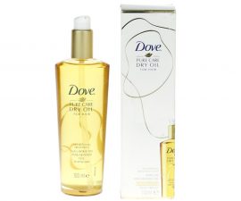 dove-advanced-hair-series-pure-care-dry-oil