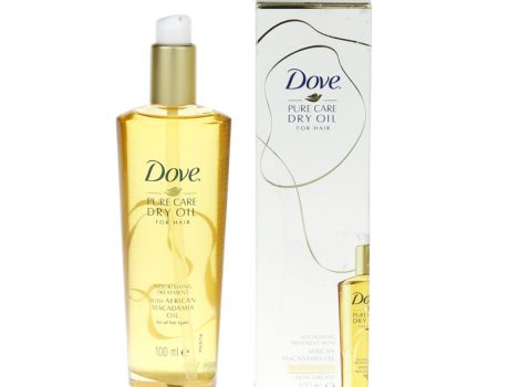 dove-advanced-hair-series-pure-care-dry-oil