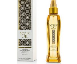 loreal-mythic-oil-nourishing-oil