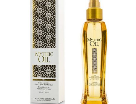 loreal-mythic-oil-nourishing-oil