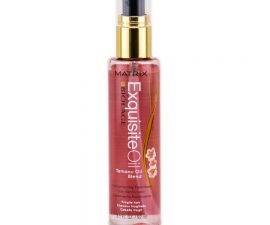 matrix-biolage-exquisite-oil-tamanu-oil-blend