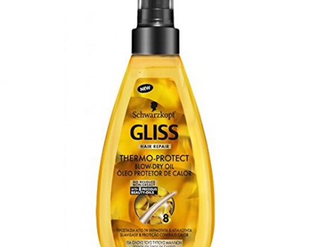 GLISS-KUR-Thermo-Protect