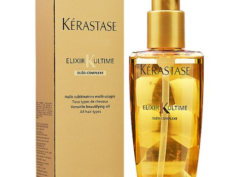 KERASTASE-Elixir-Ultime